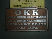 F-02520OKK20MH-3V87U208Ed97l.JPG