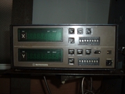 F-02520OKK20MH-3V87U20XY83X83P815B838B.JPG