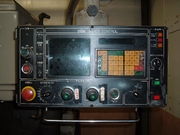 F-029202.JPG