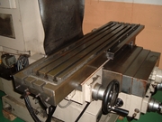 F-029203.JPG