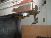 F-029204.JPG