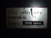 F-029205.JPG