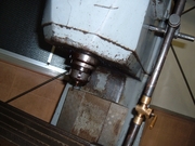 F-032202.JPG