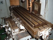 F-032203.JPG