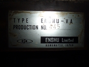 F-032204.JPG