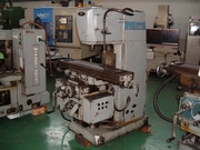F-03220C2028229.JPG