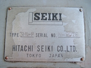 F-0402093FA97A7203ML-P208Ed97l.JPG