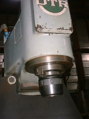 F-0422091E592B920ME-32083w83b83h.JPG