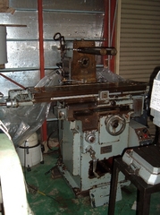 F-0432028129.JPG