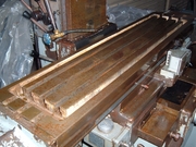 F-0432028829.JPG