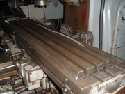 F-0572028629.JPG