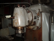 F-0572028729.JPG