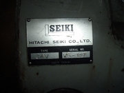 F-0572028829.JPG
