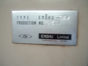 F-060.JPG