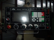 F-0602028329.JPG