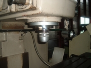 F-0602028429.JPG