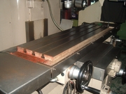 F-0602028529.JPG