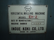 F-0622028129.JPG