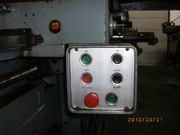 IMGP0536.JPG