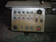 IMGP0576.JPG