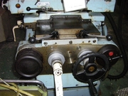 IMGP0592.JPG