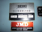 IMGP0595.JPG