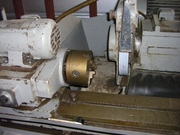 IMGP0688.JPG