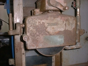 K-0062093FA8BBB20NSG-520D2083w83b83h.JPG