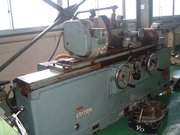 K-0202096L93c20OS-15-100208AO8ACF.JPG