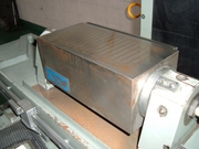 K-023208EO88E420MSG-200H12083e815B83u838B.JPG