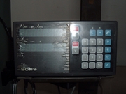 K-023208EO88E420MSG-200H120XY83X83P815B838B.JPG