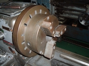 L-024.JPG