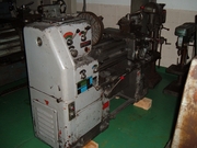 L-0242028329.JPG