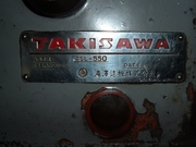 L-0242028829.JPG