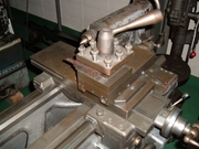 L-02420B.JPG