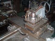 L-0262028429.JPG