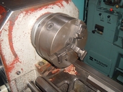L-0302028429.JPG