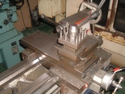 L-0302028529.JPG