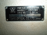 S-0092028129.JPG