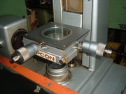 S-0092028429.JPG