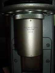 S-0092028529.JPG