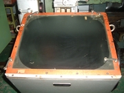 S-0092028629.JPG