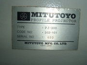 S-070.JPG