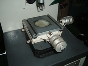 S-0702028429.JPG