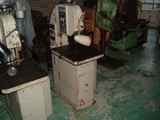 S-08820B.JPG