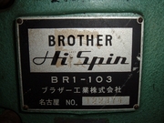 S-0912028129.JPG
