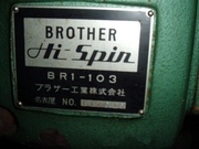 S-0922028129.JPG