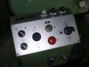 S-1032028229.JPG