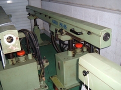 ba_008.jpg