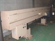 ba_015.jpg